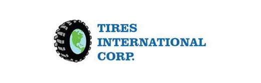 Tires International Corp. - (Houston, TX)