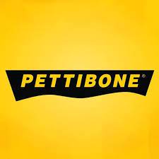 PettiBone